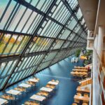 architecture-structure-wood-technology-glass-building-1180989-pxhere.com (1)