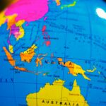 pexels-ian-panelo-4715441