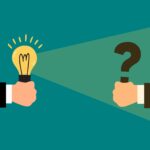 question-mark-answer-solution-sign-hand-1640023-pxhere.com