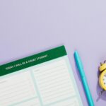 pexels-karolina-grabowska-5412085