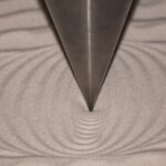 sand-wing-white-pattern-material-pendulum-1351423-pxhere.com