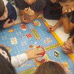 code-games-learning-play-community-fun-1597726-pxhere.com