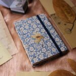 pexels-melanfolia-17042547