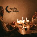 pexels-thirdman-7956574