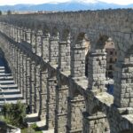 architecture-bridge-city-stone-monument-construction-682812-pxhere.com