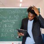 pexels-yankrukov-8617944