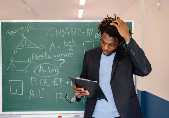 pexels-yankrukov-8617944