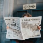 WOW! Panduan Utama Anda untuk Memahami Dunia Berita