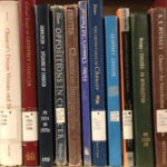 Analisis Struktural Referensi Pendidikan, Mau Kajian Kritisnya?