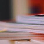 Scopus References Time! Evaluasi Pembelajaran, Lihat 3 Jurnal Ini…