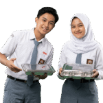 Perlukah MBG di Indonesia? BSO, Bukan Sekadar Opini